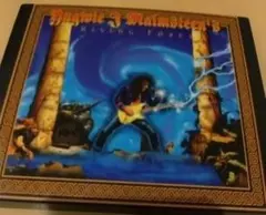 《初回生産盤》アルケミー