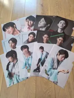 2025年最新】羽生結弦クリアファイルの人気アイテム - メルカリ