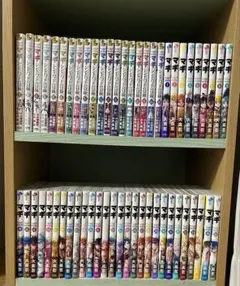 2026年最新】シンドバッドの冒険 全巻の人気アイテム - メルカリ