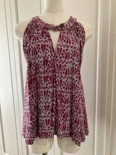 2025年最新】#ノアノアジンジャーの人気アイテム - メルカリ