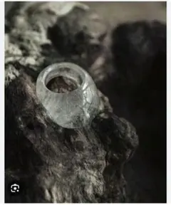 Item thumbnail for item 9ad72df7-a112-4780-9838-d52e6b654c0d