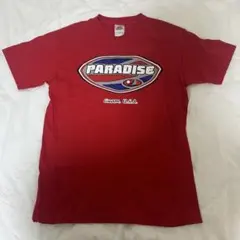 Item thumbnail for item de4ae935-3a15-4ed6-8ae5-c77e7d0a1a72