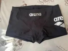 Item thumbnail for item 16481781-1304-447b-8ce4-470e948fc997