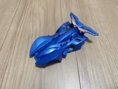 Item thumbnail for item 7f4af2b1-be6b-46fc-a796-4f1dfdad0ba0