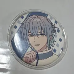 Item thumbnail for item 808f7ca3-d09e-4b43-a299-472f57f531ab