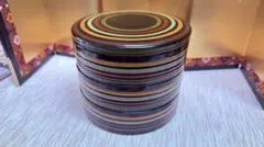 Item thumbnail for item 9c5e595f-2d43-487e-92d2-e54820300062