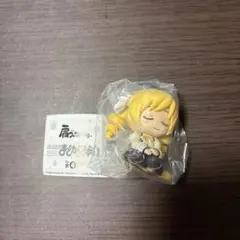 肩ズンFig. 魔法少女まどかマギカ　巴マミ