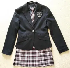 Item thumbnail for item fa06a68c-04a4-4615-9d11-13b41f9a9e5a