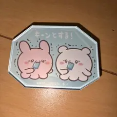 らぶいーず　キャラマグネット