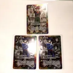メルカリ便　キズナミスト　シークレット　魔ゐ　１枚 2026年最新】キズナミストの人気アイテム - メルカリ