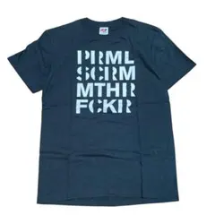 2025年最新】primal scream tシャツの人気アイテム - メルカリ