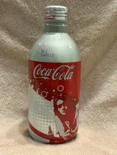 2026年最新】嵐 缶 コカコーラの人気アイテム - メルカリ