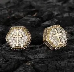 Item thumbnail for item 60c8b735-46dc-4661-88c9-0917c19e8ab4