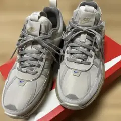 Nike V2Kラン(23㎝・ゴアテックス・防水シューズ）
