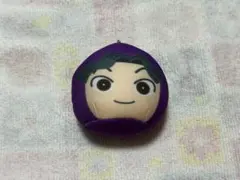 2025年最新】綾部喜八郎 おまんじゅうの人気アイテム - メルカリ