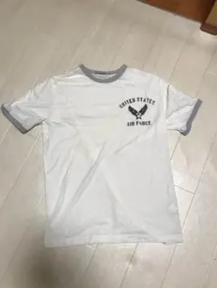 最終値下げ！ユニクロ UT Tシャツ アルファ 65プリント 二枚セット