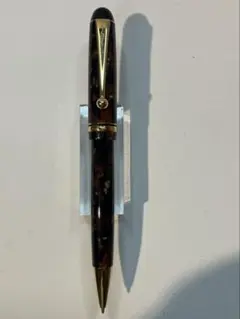 2025年最新】カスタム レガンスの人気アイテム - メルカリ