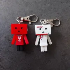 2026年最新】ダンボー ミニ ゆうパックの人気アイテム - メルカリ