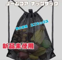 Item thumbnail for item 05d915a2-73e5-4ee2-af54-bec81e2a0214