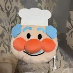 Item thumbnail for item 5ed3a2d8-375d-42c7-be3a-c6c68169ed60