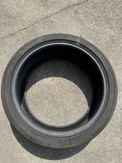 TOYO TIRES PROXES CL1 225/45/19 2023製のサムネイル