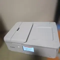 2026年最新】tr9530 ジャンクの人気アイテム - メルカリ