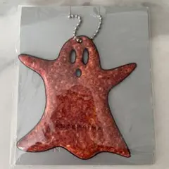 Item thumbnail for item e97d814b-29bc-4ac1-a24f-960efe70ce16