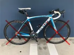 2025年最新】デローザ アイドルの人気アイテム - メルカリ