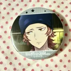 2025年最新】八田+Kの人気アイテム - メルカリ