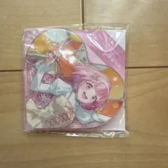 プロセカ 鳳えむ 感謝祭 アクリルブロック 2026年最新】プロセカ 感謝祭 アクリルブロックの人気アイテム - メルカリ