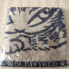 マミコらら様 リクエスト 3点 まとめ商品