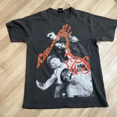 Item thumbnail for item 83343c58-b663-4d24-8798-d4e78d0d0682