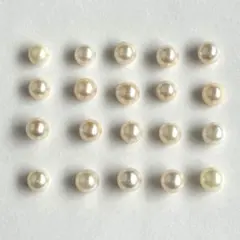 ちーさん様 リクエスト 2点 まとめ商品