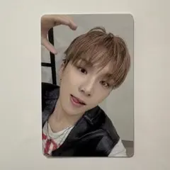 ボネクド The Action yzy 中華 ヨントン 2.0 ウナク