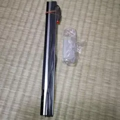 wii wiiu センサーバー　スタンド付き