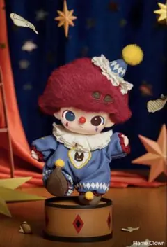 ポップマート why so serious キャラクターグッズ