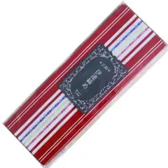 Item thumbnail for item 3971e34b-9aa6-482e-b26f-ca2fd35ae478