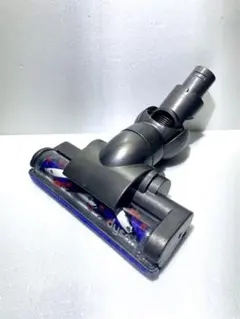 2026年最新】ダイソン dc35 ヘッドの人気アイテム - メルカリ