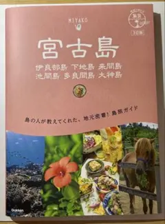 Item thumbnail for item b7960069-579e-4860-b787-4f254e284a59