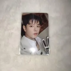 ryooochi!!!様 リクエスト 2点 まとめ商品