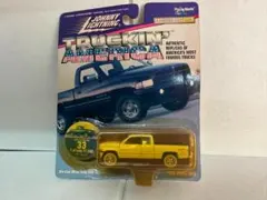 レベル製 Hot Truckin' 1/64 ダッジ ラム カスタム - メルカリ