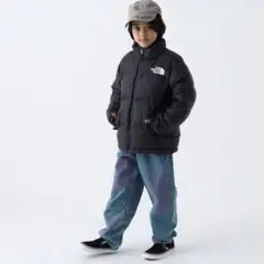 オアオア様専用