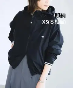 Item thumbnail for item 74070339-4126-44b1-a7c7-fa5c68c42c4c