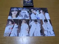 ゆん様 リクエスト 2点 まとめ商品