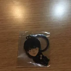 TAKAHRO ハイロー首振り