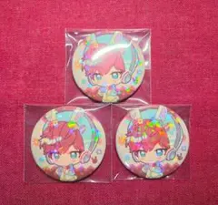 2026年最新】天城一彩 缶バッジの人気アイテム - メルカリ