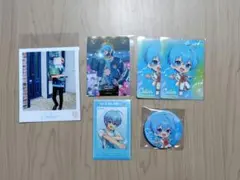 ころんくんグッズ