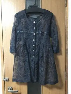 Item thumbnail for item 34fc79df-b72d-4265-b1cf-a9615fec2f8b