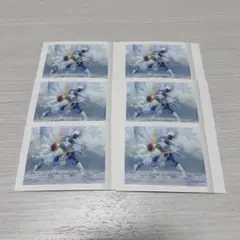 ヒロアカ ぱしゃこれ 6期～7期 轟焦凍③