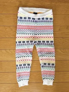 Item thumbnail for item 6ba42444-50ea-4357-a17f-c078d6e4bf22